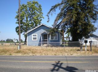 15304 Bloss Ave, Delhi, CA 95315