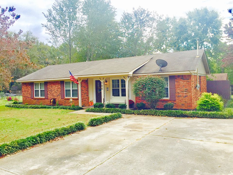 1st image of 106 Amy Dr