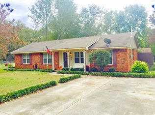 106 Amy Dr, Huntsville, AL 35811
