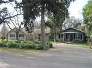 4353 N Arthur Ave, Fresno, CA 93705