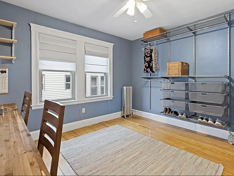 22 Fairfax St #1 — Photo 12