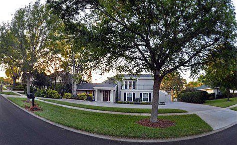 1st image of 5824 Tarawood Dr