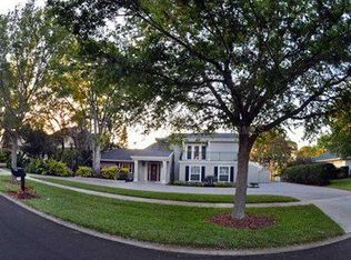 5824 Tarawood Dr, Orlando, FL 32819