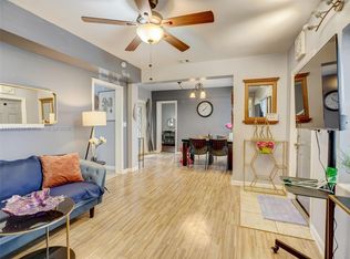 400 Cadima Ave #0, Coral Gables, FL 33134