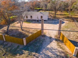 23307 Hickory Shadow, Elmendorf, TX 78112