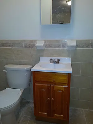 Rented by Premier One Realty LLC | media 5