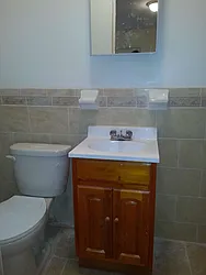 Rented by Premier One Realty LLC