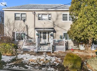 183-185 Main St, Belfast, ME 04915