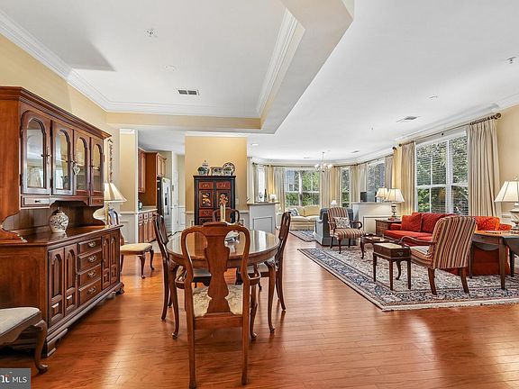 4th image of 8600 Liberty Trl Unit 204