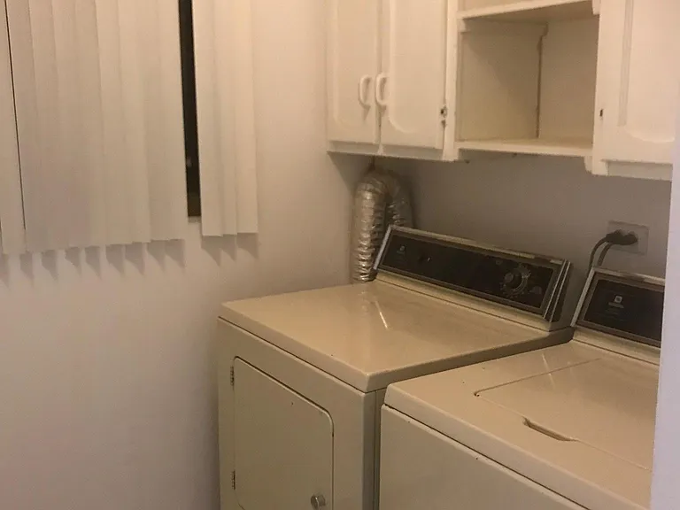 3882 Sandpiper Dr — Photo 4