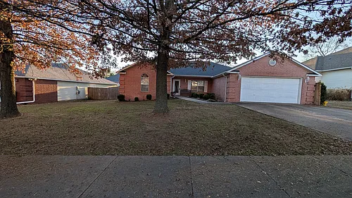 2783 N Boxwood Dr Photo 1