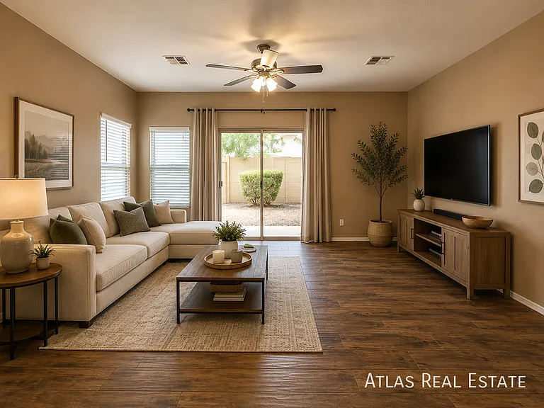 5440 W Park St — Photo 2