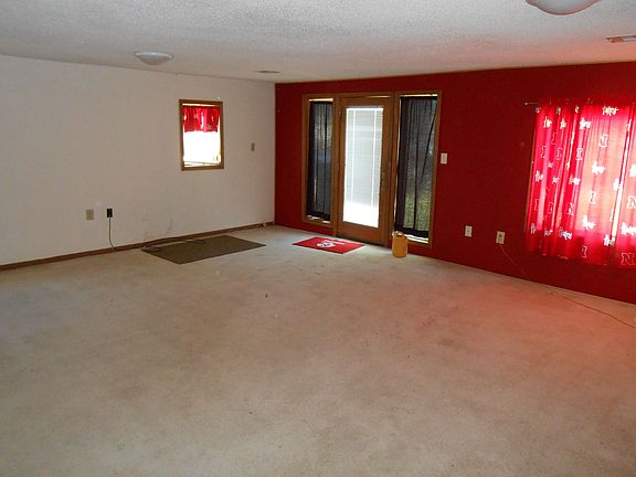 4th image of 2801 N Halstead St