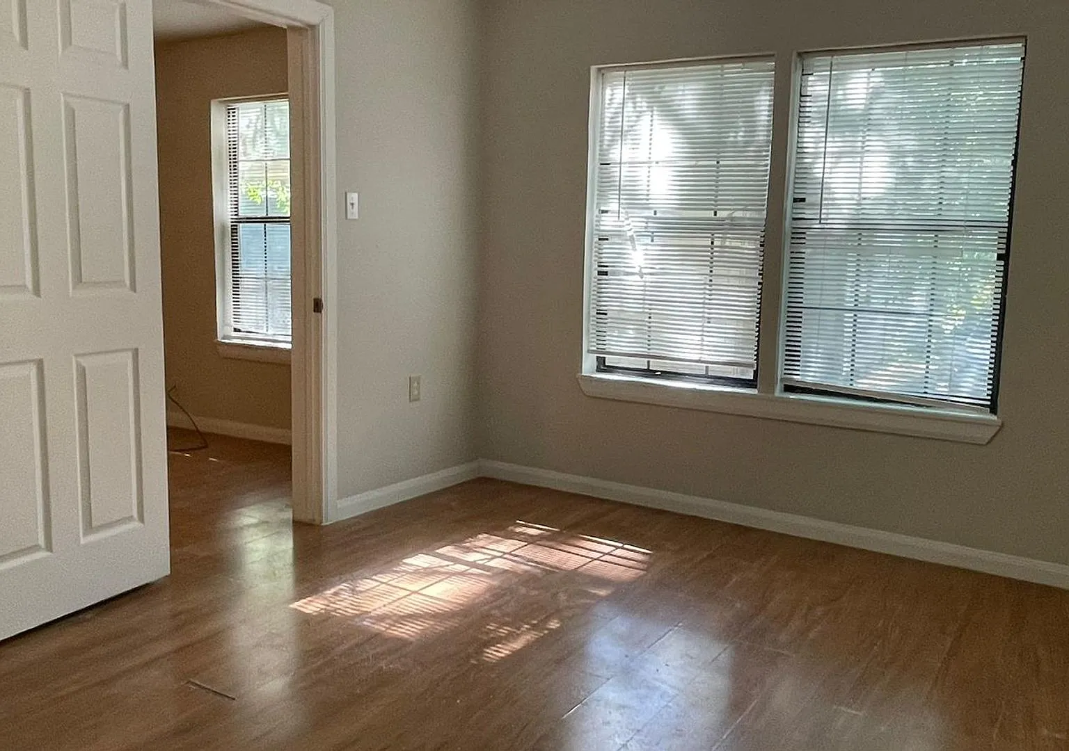 Comfortable house — Photo 4