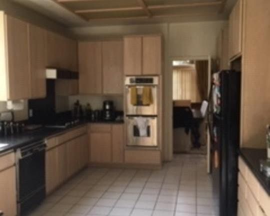 2nd image of 848 S Gretna Green Way