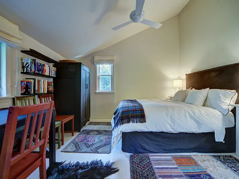 5 Morris Cove Ln — Photo 13