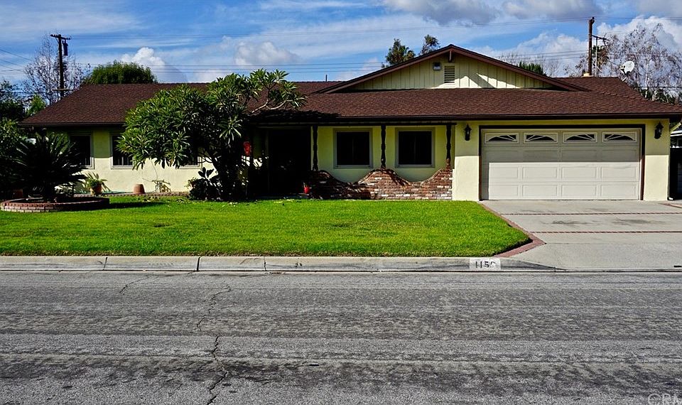 1st image of 1159 S Evanwood Ave