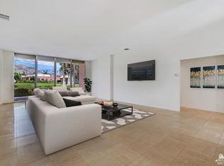 47043 Arcadia Ln, Palm Desert, CA 92260