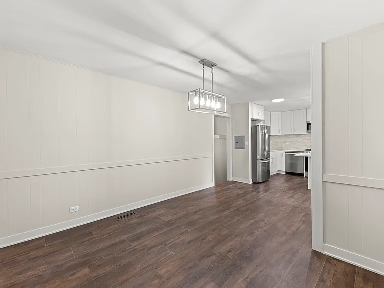 107 N Pierce Ave — Photo 10