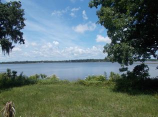 2157 Harmanson Vue, Biloxi, MS 39531