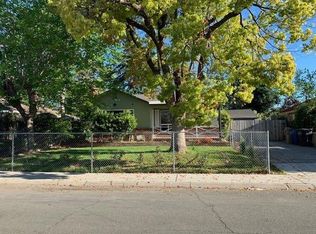 2901 23rd Ave, Sacramento, CA