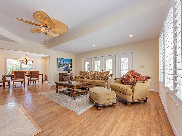 1850 E Sandpiper Rd — Photo 12
