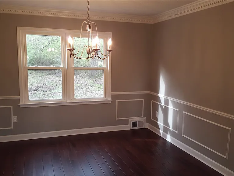 7472 Dove Field Cv — Photo 10