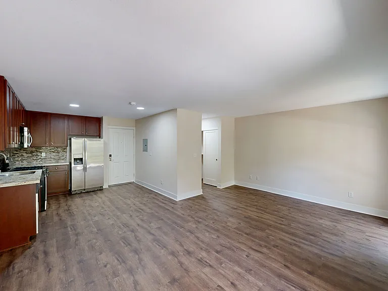 27 Seventy Five Mesa Verde — Photo 49