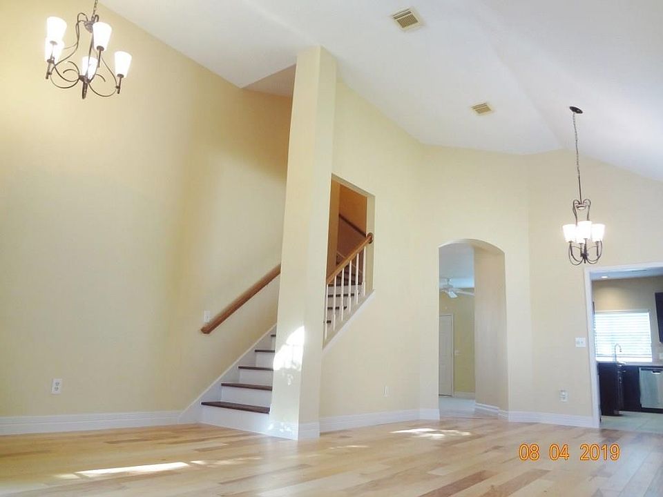 1st image of 6603 Everhill Cir