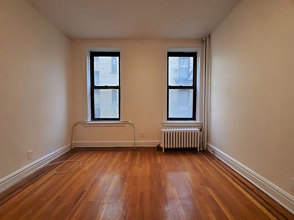 5th image of 25-21 31st Ave #D21