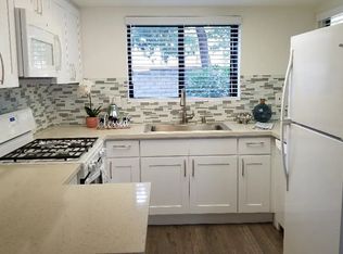 8324 Vineyard Ave APT A, Rancho Cucamonga, CA 91730