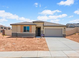 4221 Ladrillo St, Lake Elsinore, CA 92530