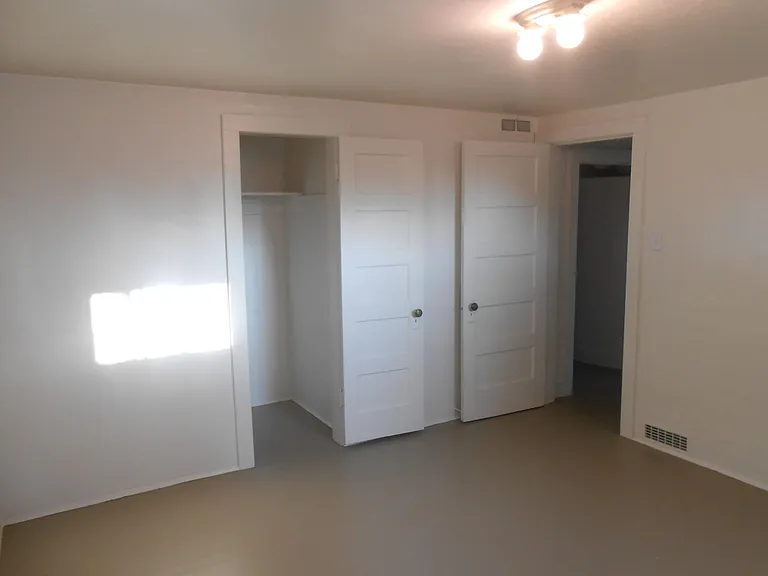 BASEMENT ROOM 2