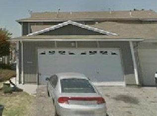 17539 Amantha Ave, Carson, CA 90746