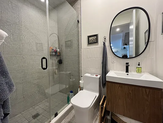 Rented by Rentopia | media 9