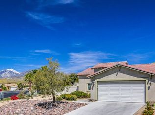 64312 Eagle Mountain Ave, Desert Hot Springs, CA 92240