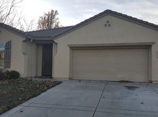 5629 Amnest Way, Sacramento, CA