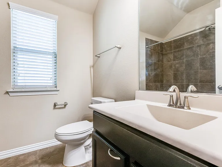 14805 Gilley Ln — Photo 19