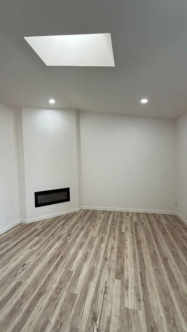 4377 Idaho Street — Photo 2