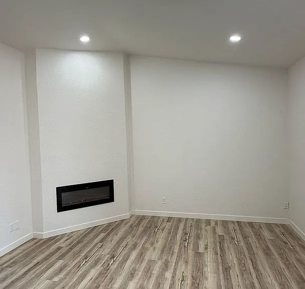 4377 Idaho Street — Photo 2