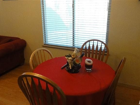 4th image of 4160 Kassady Ct