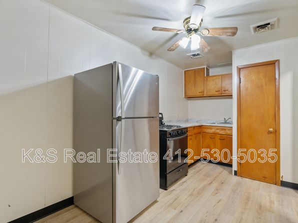 441-443-445 Library St #1