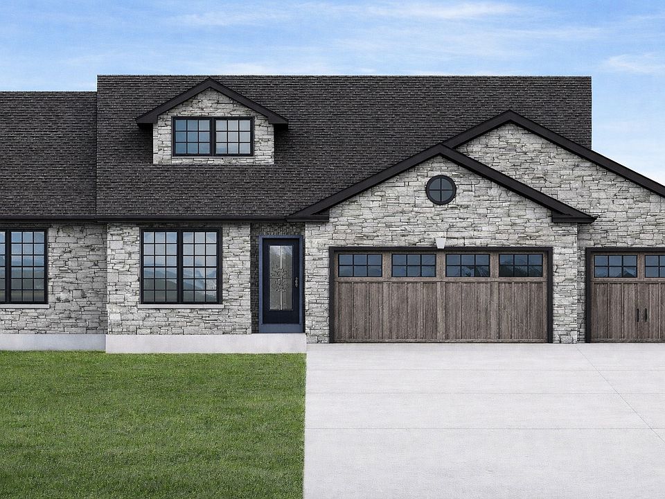 1st image of 6031 Ryan Ct