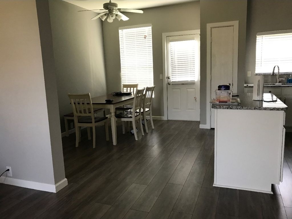 908 Greene Way, Wylie, TX - View 5