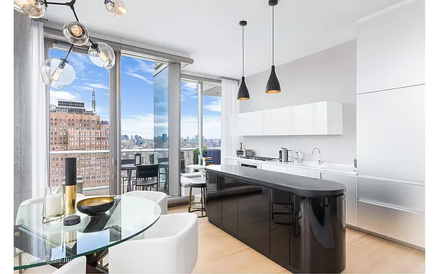 Sold by Douglas Elliman | media 5