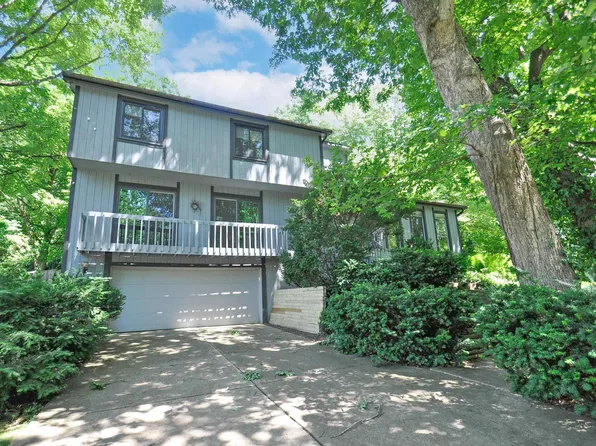 50600 Mercury Dr, Granger, IN 46530