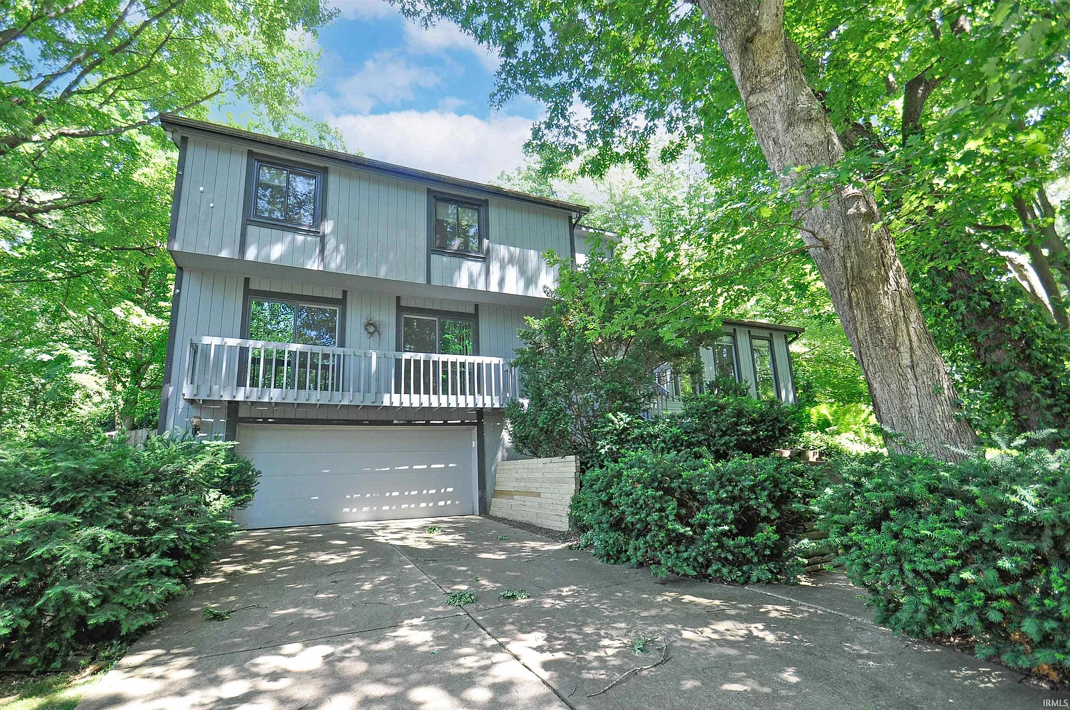 50600 Mercury Dr photo 1