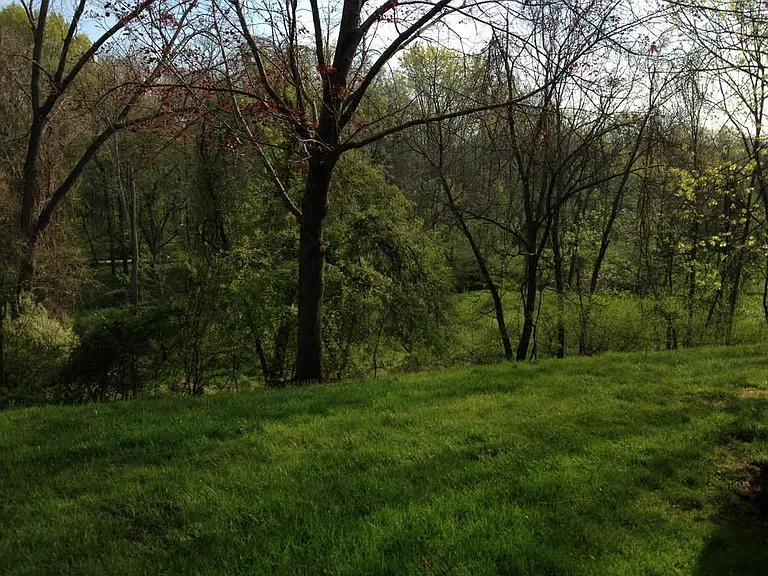 4712 Dorsey Hall Dr #401 — Photo 13