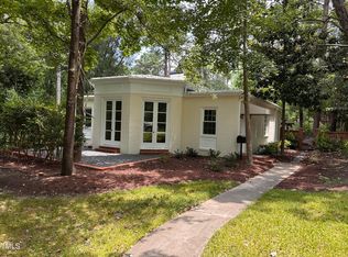 2428 Perkins Rd, Durham, NC 27705