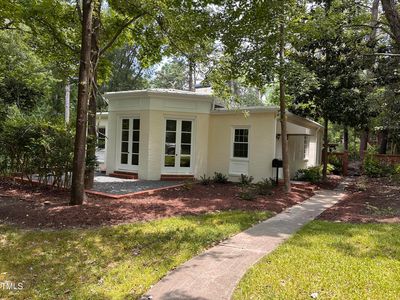 2428 Perkins Rd, Durham, NC, 27705